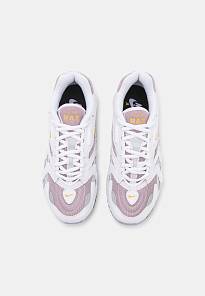 Фото № 5 с приближением к товару «‎Nike Air Max 96 »