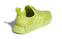 Фото № 4 с приближением к товару «‎BP adidas originals NMD 360 Sports Casual Shoes»