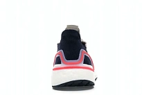 Фото № 4 с приближением к товару «‎adidas Ultra Boost 2019 Clear Brown Chalk White»