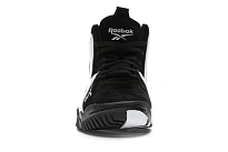 Фото № 2 с приближением к товару «‎Reebok Kamikaze II»