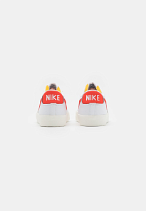 Фото № 3 с приближением к товару «‎Nike Blazer ’77 Vntg »
