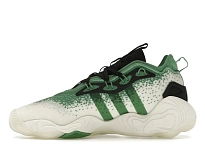 Фото № 3 с приближением к товару «‎adidas Trae Young 3»