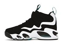 Фото № 3 с приближением к товару «‎Nike Air Griffey Max 1»
