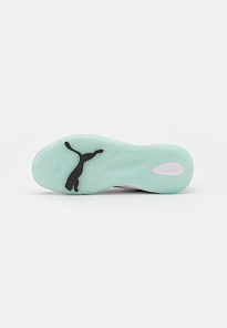 Фото № 5 с приближением к товару «‎Puma Rebound Future Evo»