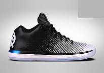 Фото № 1 с приближением к товару «‎Nike Air Jordan Xxx1 Q54 »