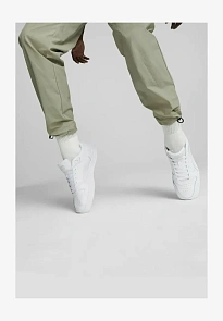 Фото № 1 с приближением к товару «‎RBD GAME UNISEX»