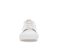 Фото № 2 с приближением к товару «‎Nike SB Zoom Blazer Low Pro GT ISO»
