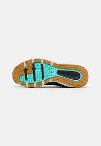 Фото № 4 с приближением к товару «‎Nike Juniper Trail»