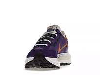 Фото № 3 с приближением к товару «‎Nike Vaporwaffle sacai Dark Iris»