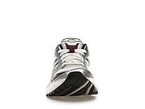 Фото № 2 с приближением к товару «‎ASICS Gel-Kayano 14 White Dark Grape »
