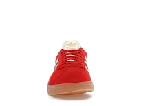 Фото № 2 с приближением к товару «‎adidas Gazelle»