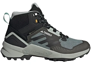 adidas Terrex Swift R3 Mid Gore-Tex
