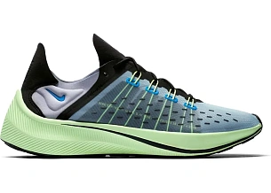 Nike Exp X-14