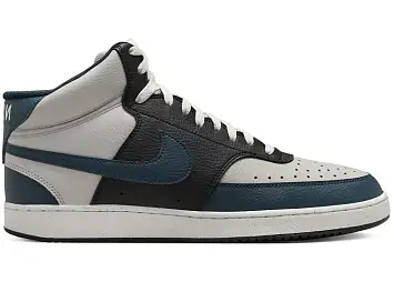 Nike Court Vision Mid Next Nature (DN3577-004)