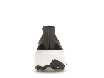 adidas Ultra Boost Light - 4