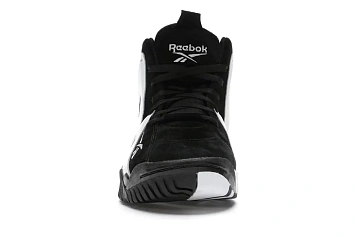 Reebok Kamikaze II - 2