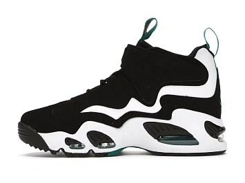 Nike Air Griffey Max 1 - 3