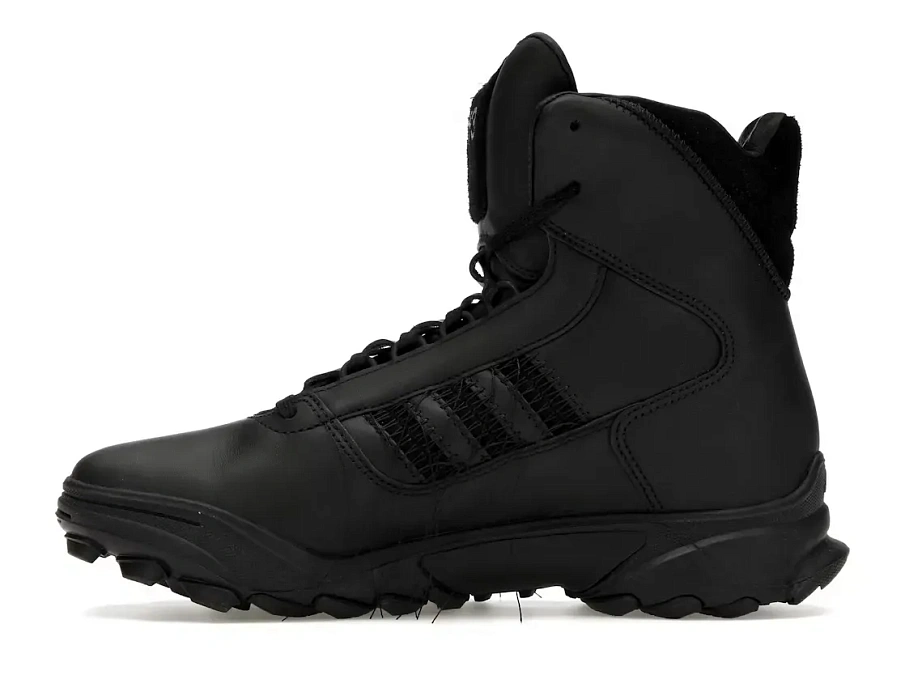 Фото № 3 с приближением к товару «‎adidas Y-3 GSG9»