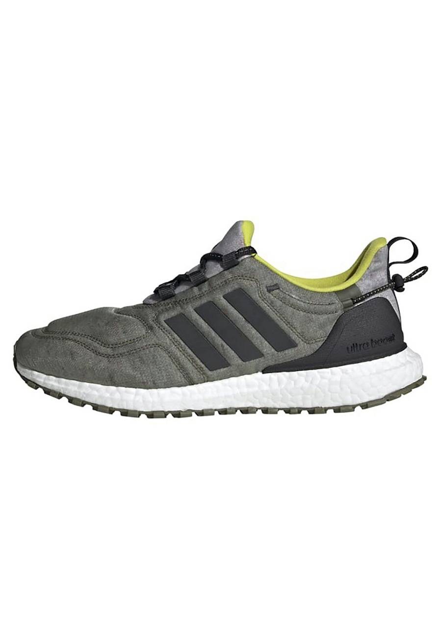 Фото № 1 с приближением к товару «‎Adidas Lab»