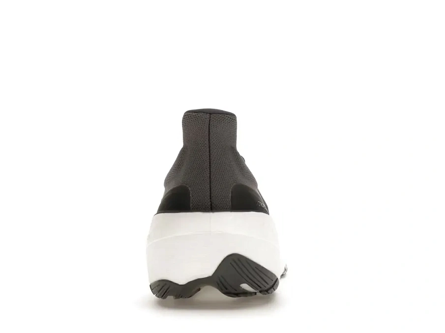 Фото № 4 с приближением к товару «‎adidas Ultra Boost Light»