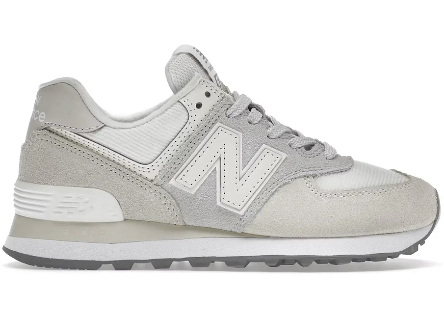 Фото № 1 с приближением к товару «‎New Balance 574»