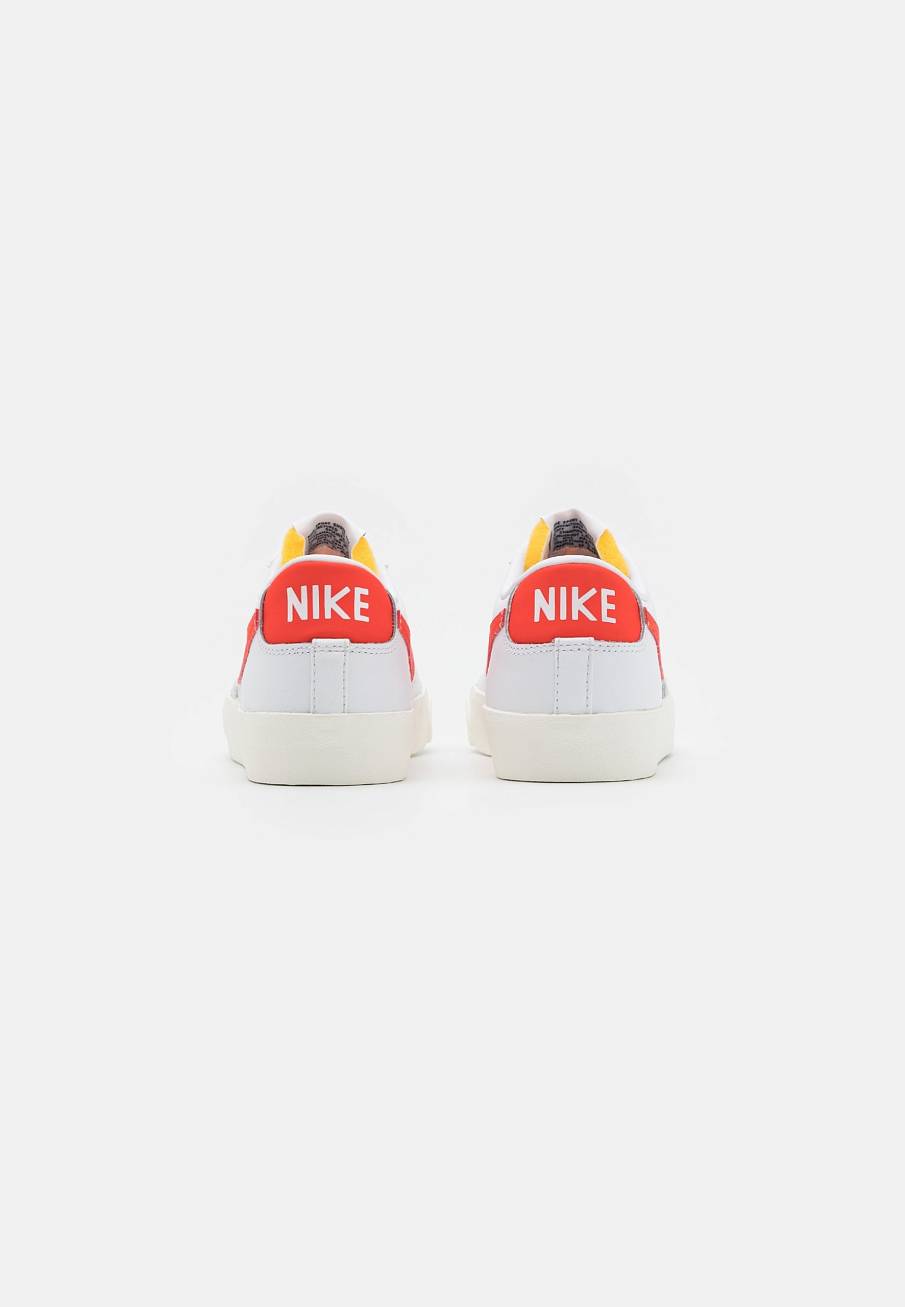 Фото № 3 с приближением к товару «‎Nike Blazer ’77 Vntg »
