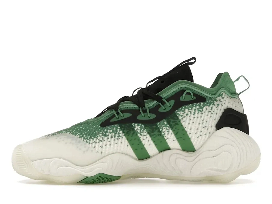 Фото № 3 с приближением к товару «‎adidas Trae Young 3»
