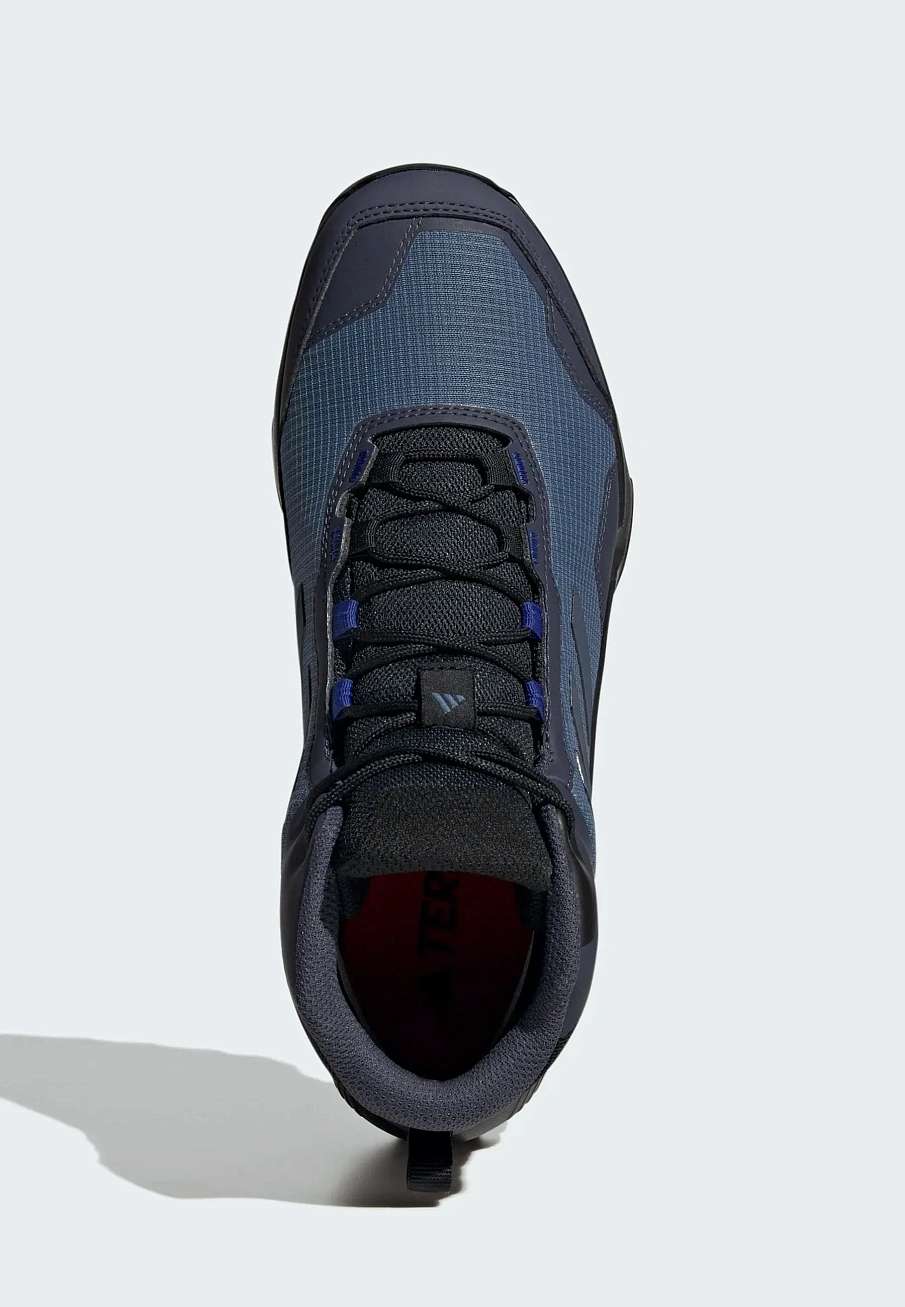 Фото № 3 с приближением к товару «‎EASTRAIL 2.0 MID RAIN.RDY HIKING»