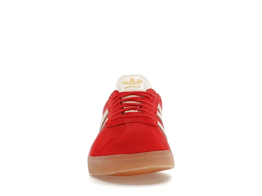 Фото № 2 с приближением к товару «‎adidas Gazelle»
