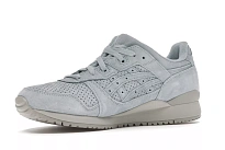 Фото № 6 с приближением к товару «‎ASICS Gel-Lyte III Ronnie Fieg The Palette Summit»