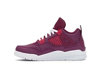 Фото № 3 с приближением к товару «‎Jordan 4 Retro»