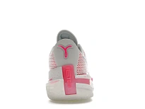 Фото № 4 с приближением к товару «‎Nike Air Zoom GT Cut Think Pink»
