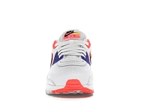 Фото № 2 с приближением к товару «‎Nike Air Max 90 Brushstroke Pack »