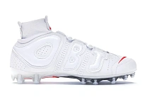 Фото № 1 с приближением к товару «‎Nike Vapor Untouchable Pro 3 OBJ Uptempo White»