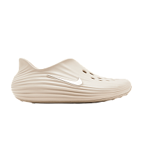 Фото № 1 с приближением к товару «‎Nike ReactX Rejuven8 Light Orewood Brown (HV5060-100)»