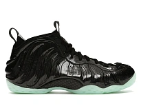 Фото № 1 с приближением к товару «‎Nike Air Foamposite One All-Star (2021)»