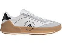 Фото № 1 с приближением к товару «‎adidas Court Boost»