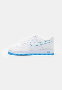 Фото № 1 с приближением к товару «‎AIR FORCE 1 '07»