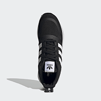 Фото № 5 с приближением к товару «‎Adidas Multix»