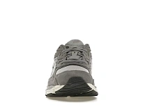 Фото № 2 с приближением к товару «‎ASICS Gel-NYC»