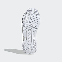 Фото № 5 с приближением к товару «‎Adidas ZX 22 Boost »