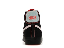 Фото № 4 с приближением к товару «‎Nike Blazer Mid '77»