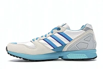 Фото № 3 с приближением к товару «‎adidas ZX 5000 30 Years of Torsion»