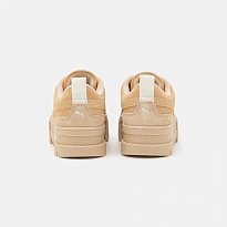 Фото № 3 с приближением к товару «‎Puma Mayze First Sense »