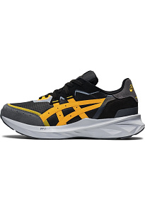 Фото № 1 с приближением к товару «‎Asics Tartherblast »
