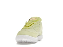 Фото № 2 с приближением к товару «‎adidas Samba Golf Special Edition Pulse Yellow»