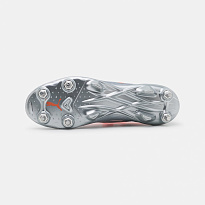 Фото № 5 с приближением к товару «‎Puma Ultra 1.4 Mxsg»