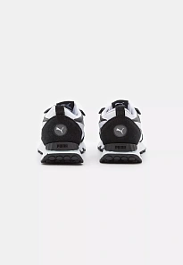 Фото № 2 с приближением к товару «‎RIDER FV FUTURE VINTAGE»