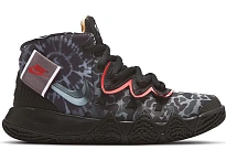 Фото № 1 с приближением к товару «‎Nike Kybrid S2»