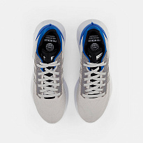 Фото № 4 с приближением к товару «‎Adidas Geodiver »